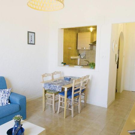 Iodio Studio - Cozy Home With Pool ايسكيا المظهر الخارجي الصورة