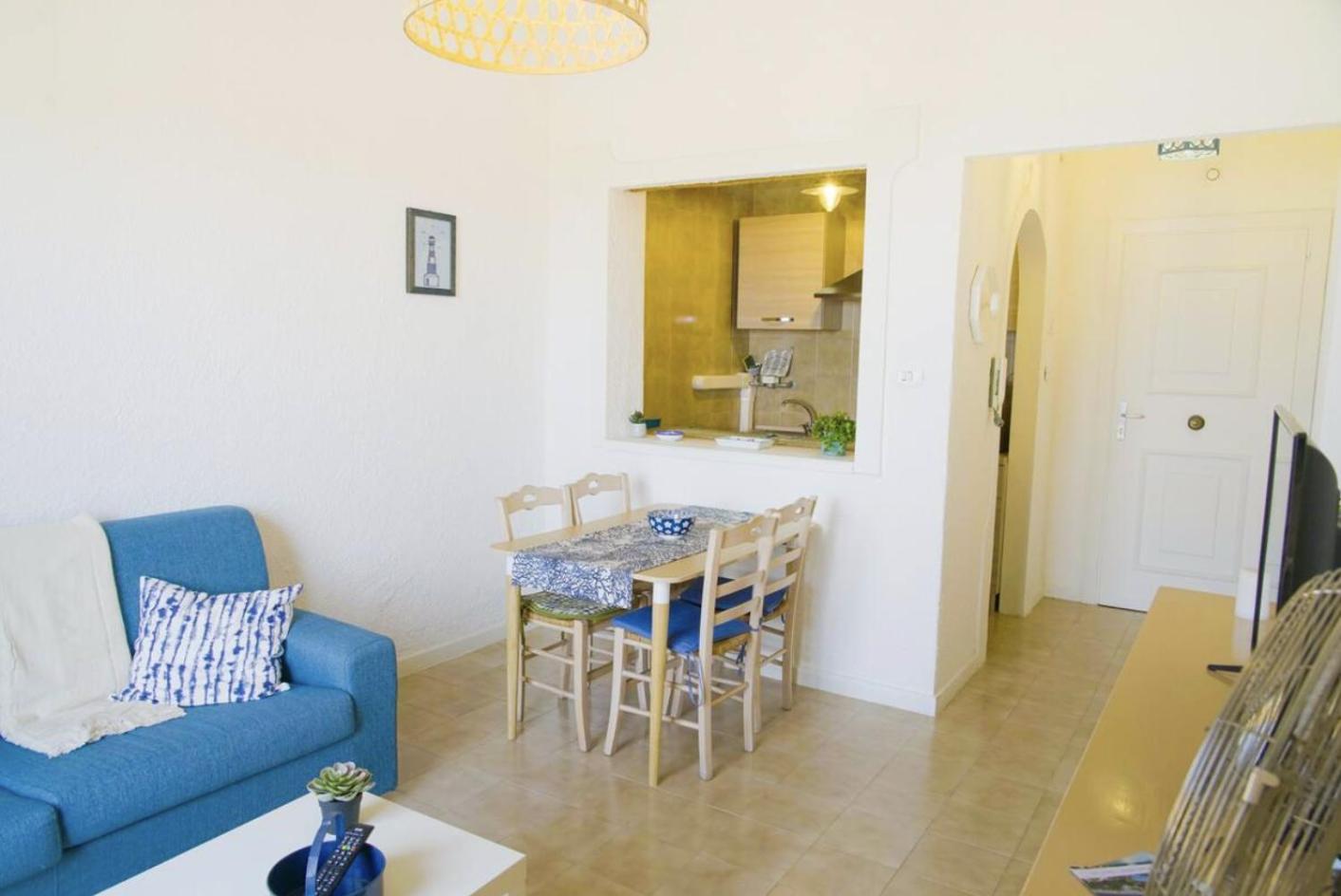 Iodio Studio - Cozy Home With Pool ايسكيا المظهر الخارجي الصورة
