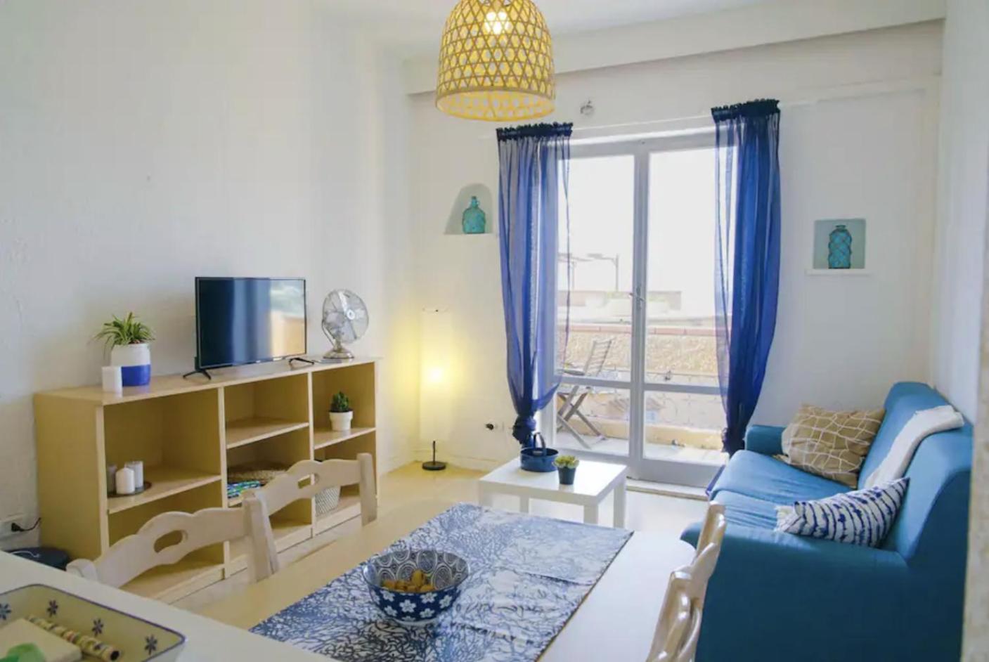 Iodio Studio - Cozy Home With Pool ايسكيا المظهر الخارجي الصورة